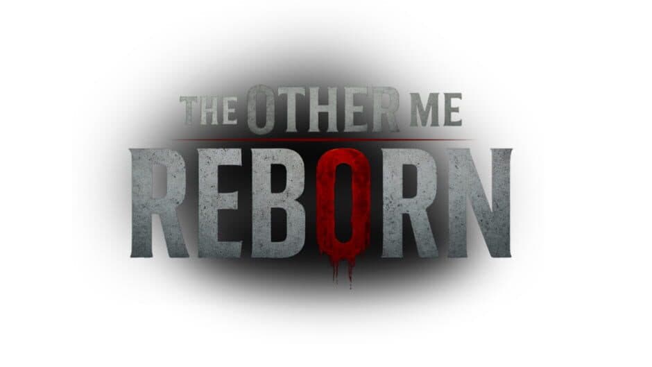 The Other Me Reborn artwork 1