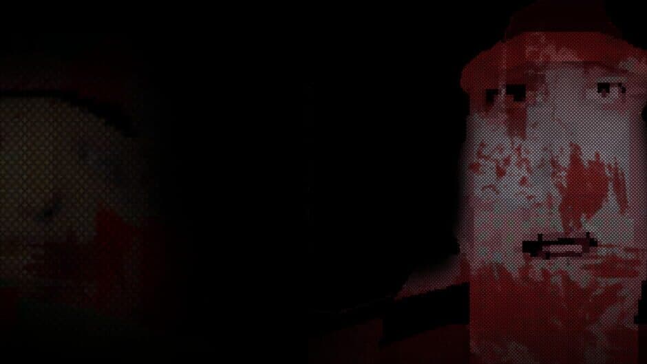 The December Job artwork 1