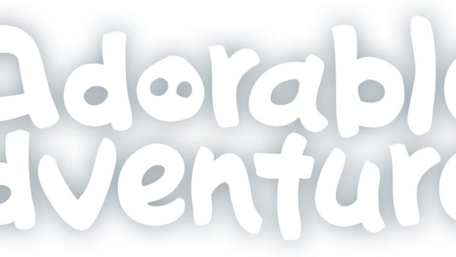 Adorable Adventures artwork 4
