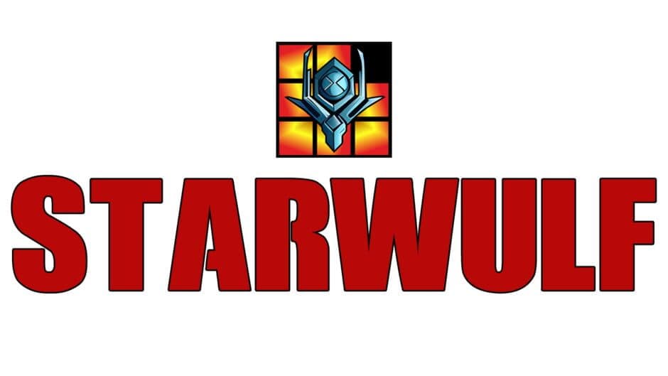 Starwulf: Seeker of Secret Space artwork 2