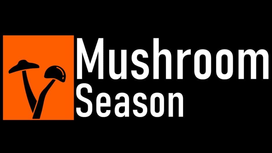 Mushroom Season artwork 2