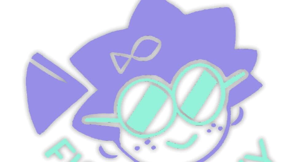 Fishtronomy artwork 1