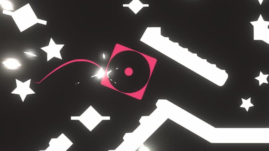Diceaster artwork 1