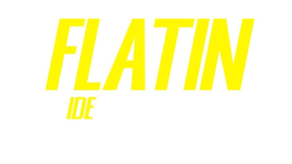 Flatinside Simulator artwork 2