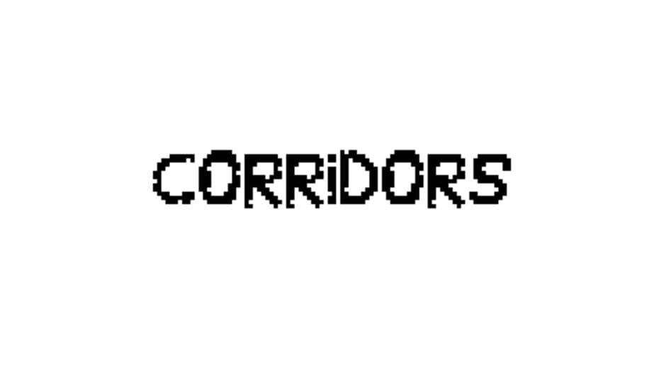 Corridors artwork 2