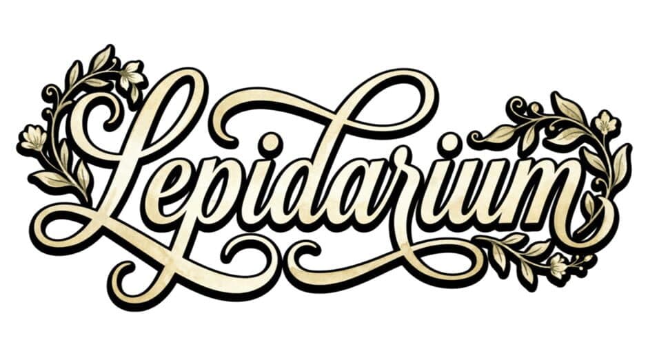 Lepidarium artwork 2
