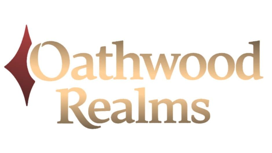 Oathwood Realms artwork 2
