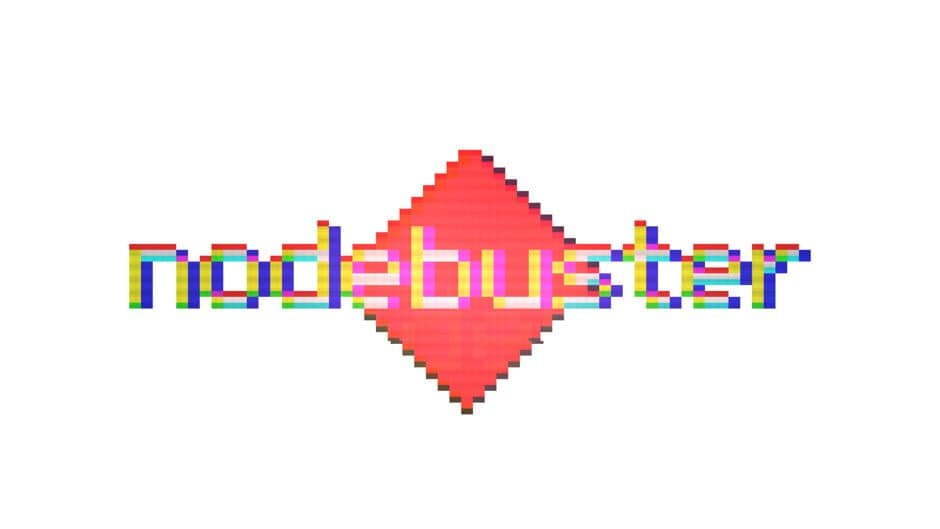 Nodebuster artwork 1