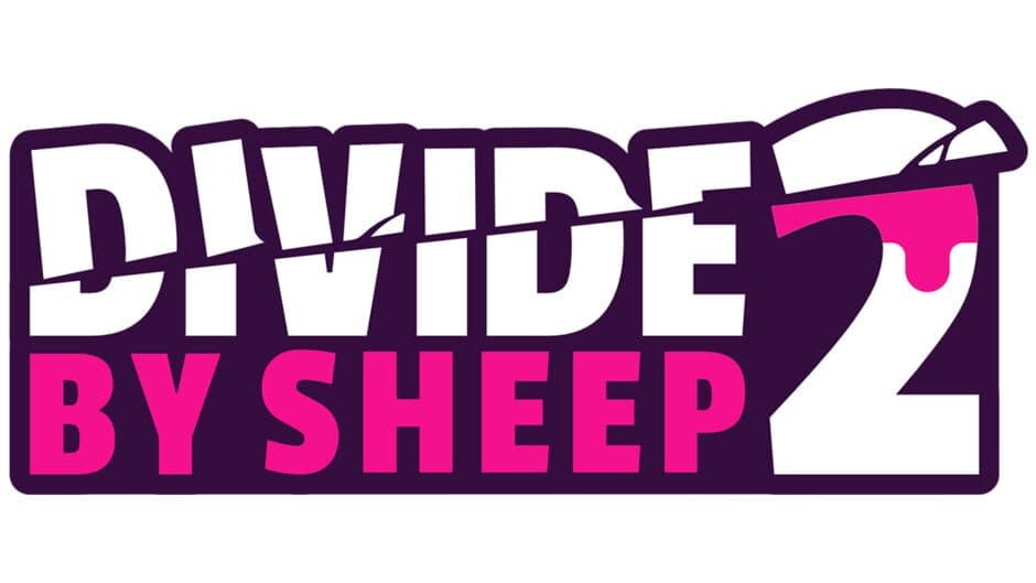 Divide By Sheep 2 artwork 2
