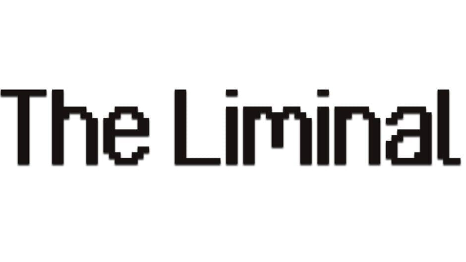 The Liminal artwork 2
