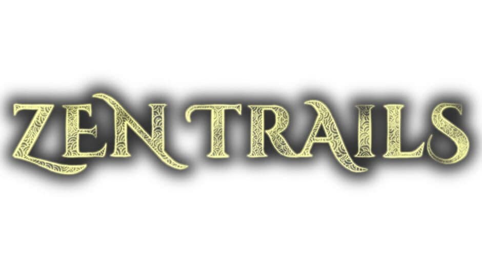 Zen Trails artwork 2