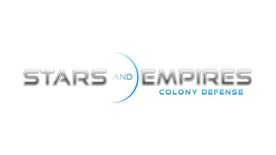 Stars and Empires: Colony Defense artwork 2