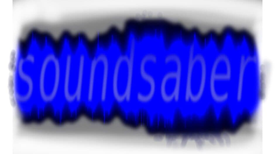 Soundsaber artwork 2