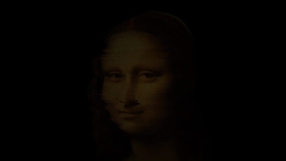 DA-VI-NC1 artwork 1