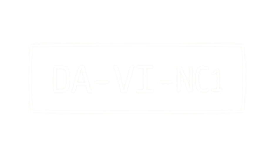 DA-VI-NC1 artwork 2