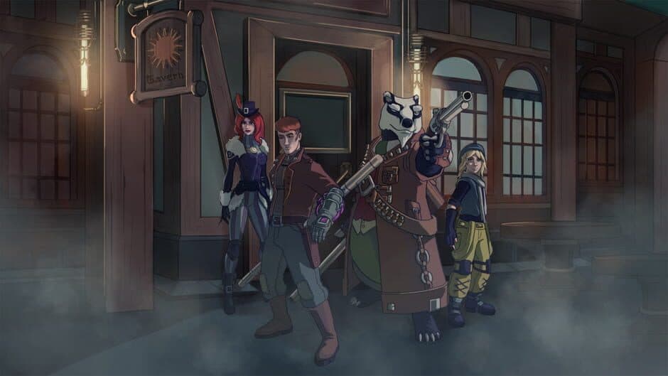Grimshade artwork 3