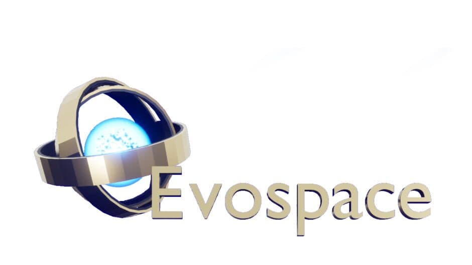 Evospace artwork 1