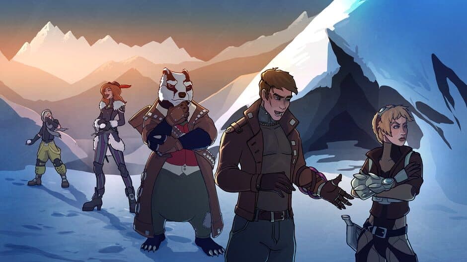 Grimshade artwork 2