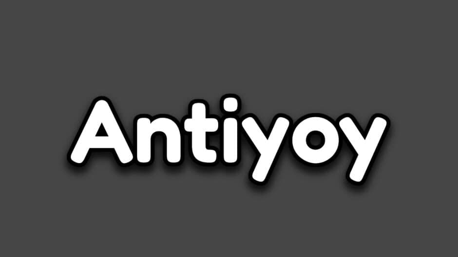 Antiyoy artwork 1