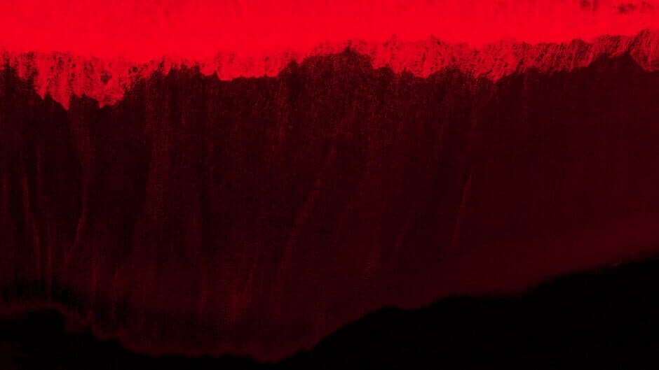 Silent Hill: Townfall artwork 1