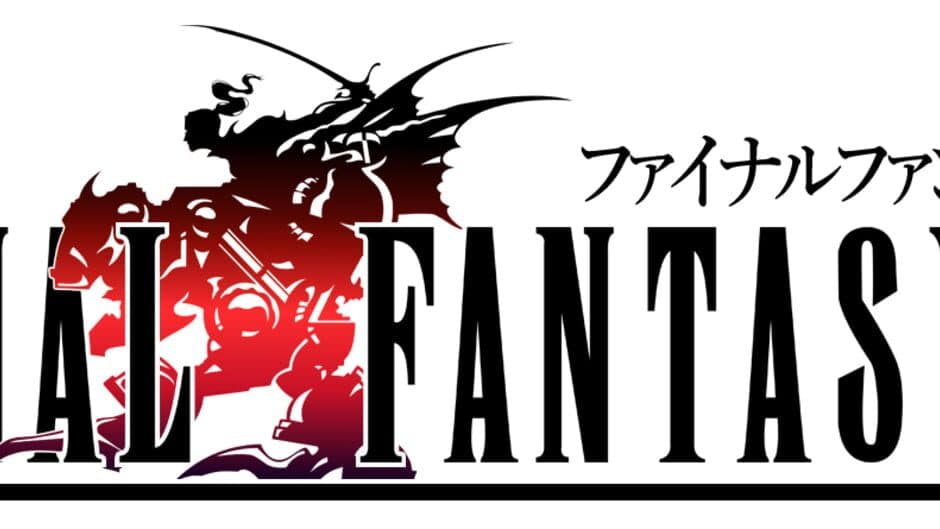 Final Fantasy VI artwork 1