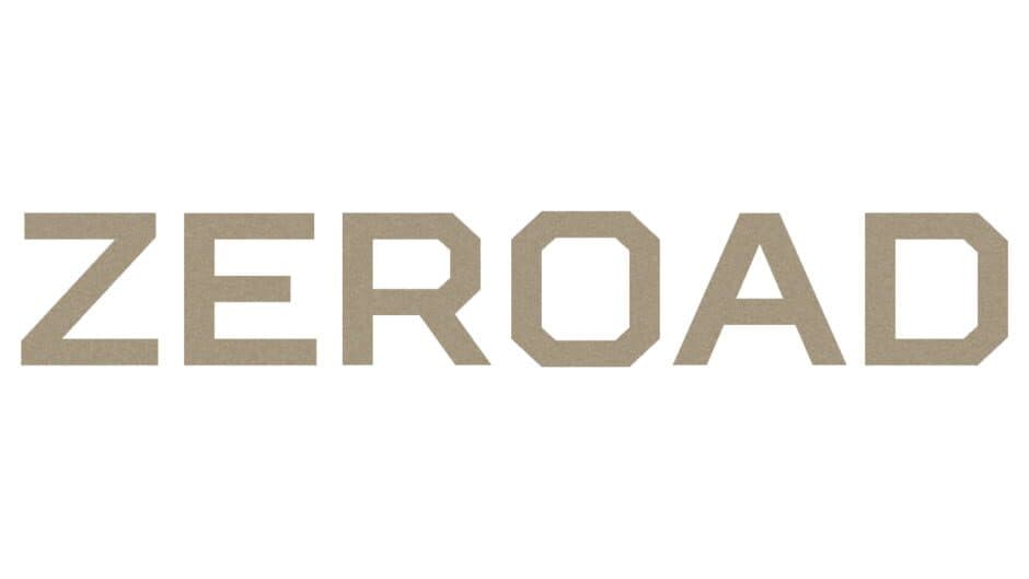 Zeroad artwork 3