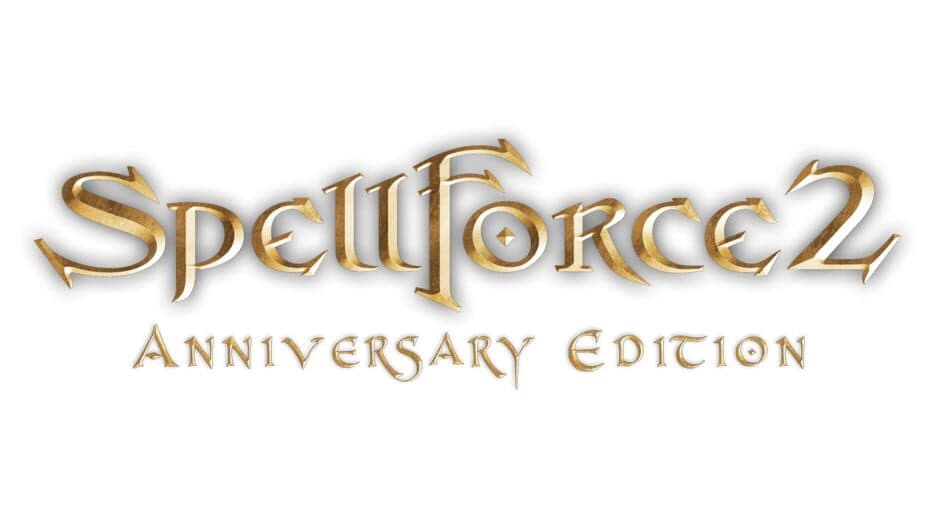 SpellForce 2: Anniversary Edition artwork 1