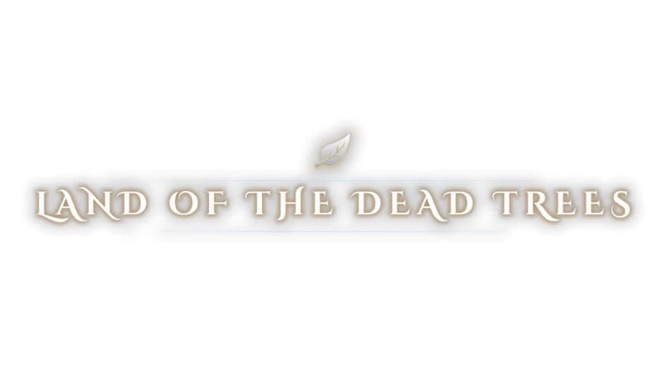 Land of the Dead Trees artwork 2