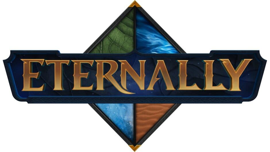 Eternally artwork 2