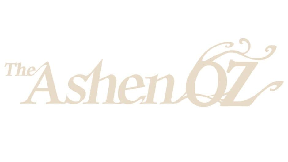 The Ashen Oz artwork 2