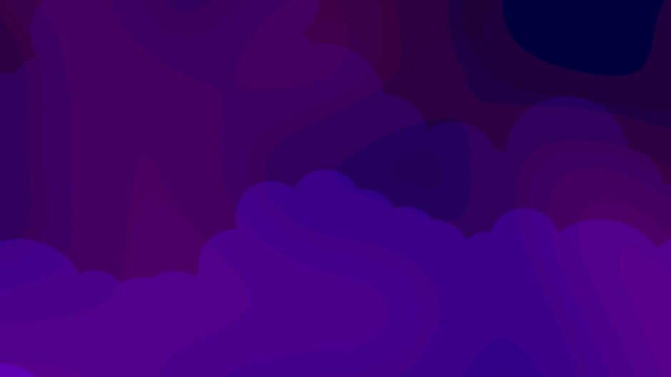 MineSweeper.R artwork 1