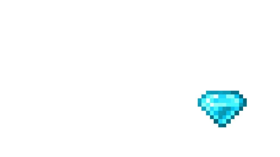 Duck the Miner artwork 1