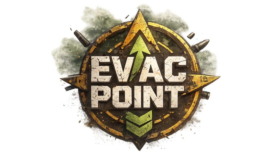 Evac Point artwork 2