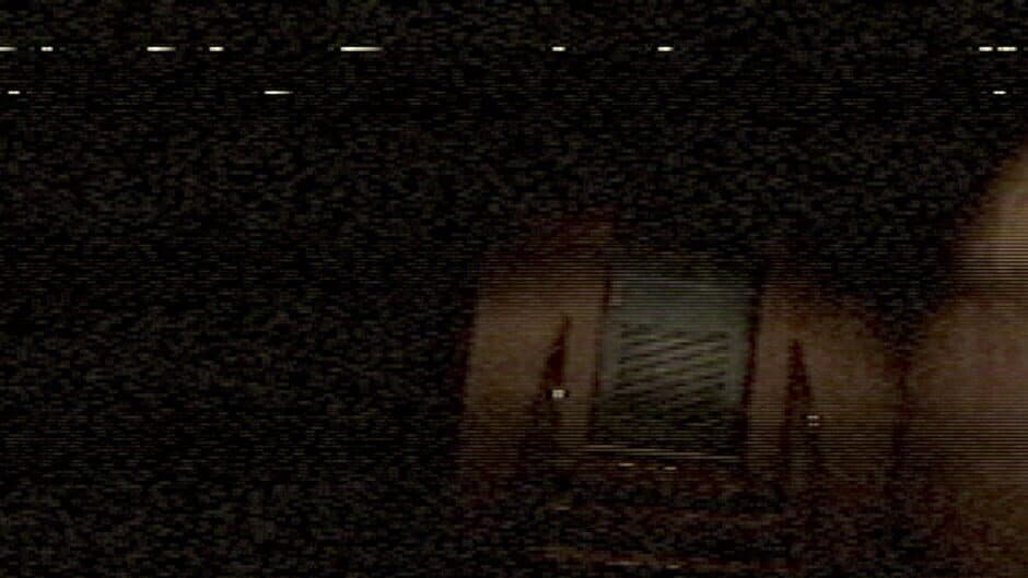 Evidence01 artwork 1