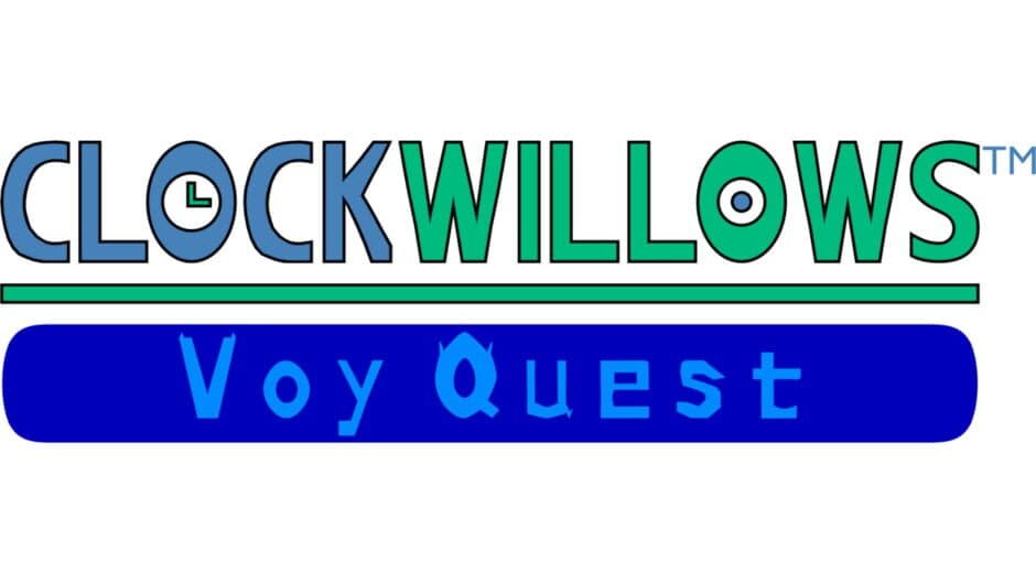 Clockwillows Voy Quest artwork 2