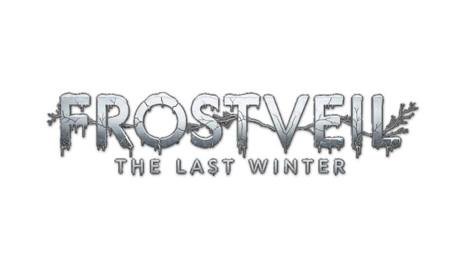 Frostveil: The Last Winter artwork 2