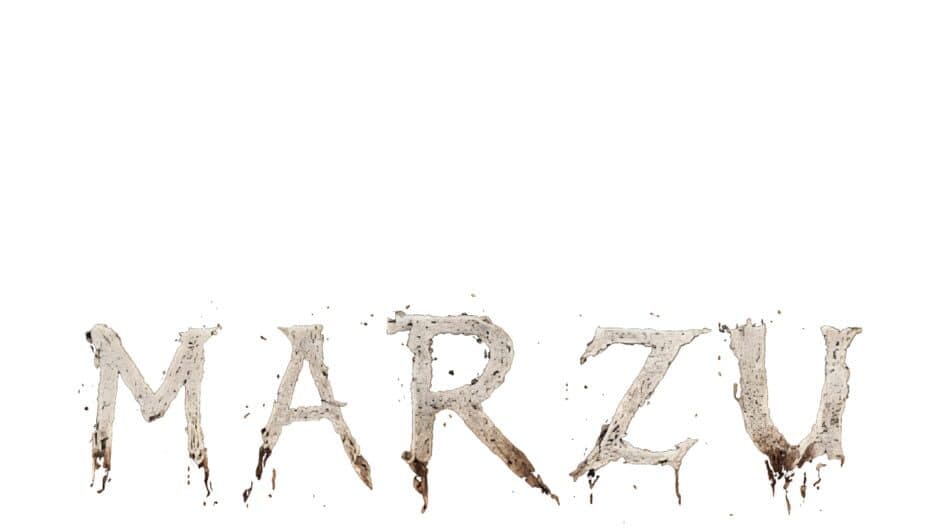 Marzu artwork 2