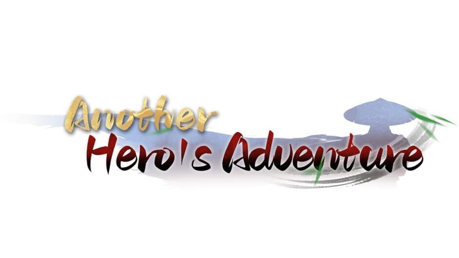 Another Hero's Adventure artwork 4