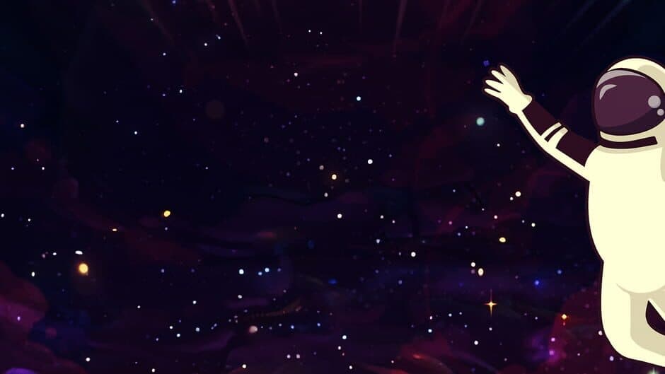 Purrfect Ascent artwork 1