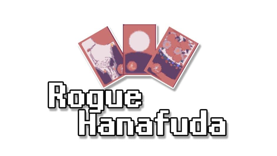 Rogue Hanafuda artwork 2