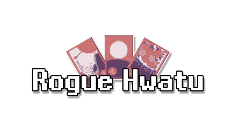 Rogue Hanafuda artwork 4
