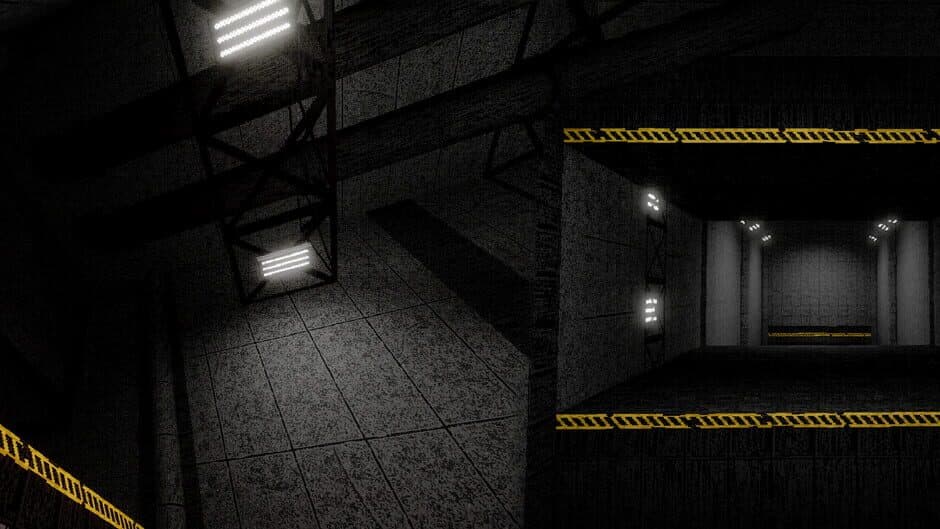 Verdge artwork 3