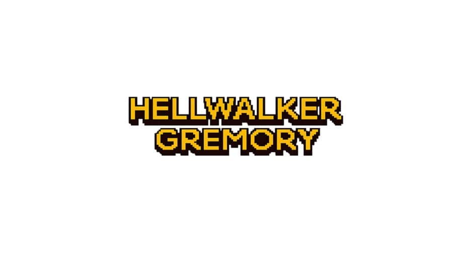 Hellwalker: Gremory artwork 2