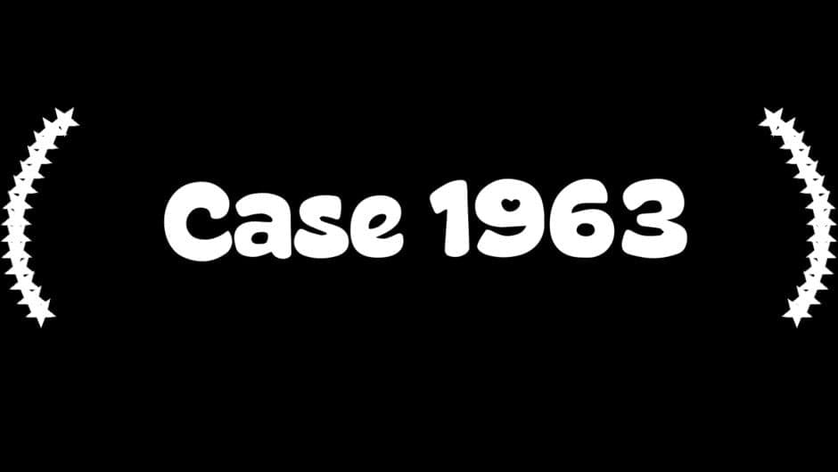 Case 1963 artwork 2