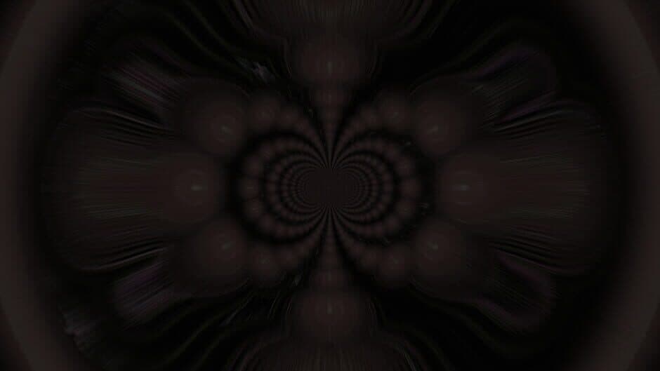 Masackra artwork 1