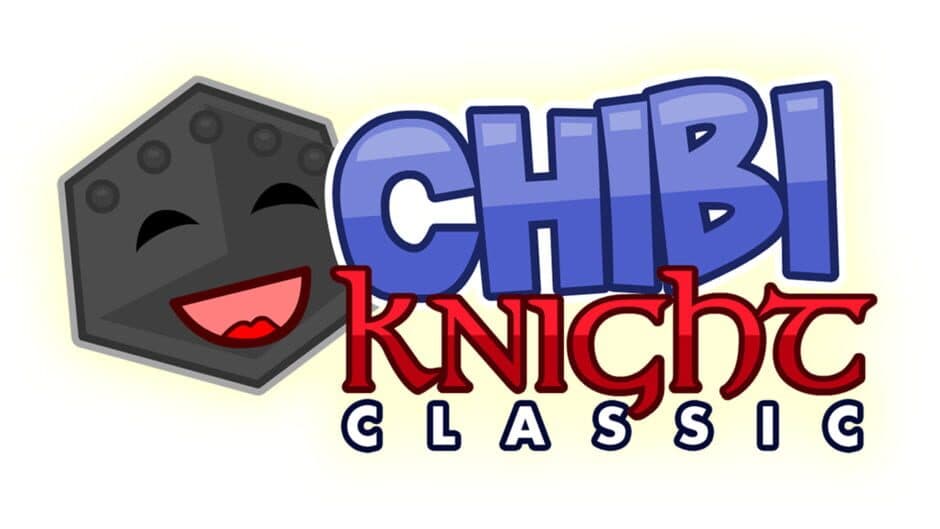 Chibi Knight Classic artwork 2