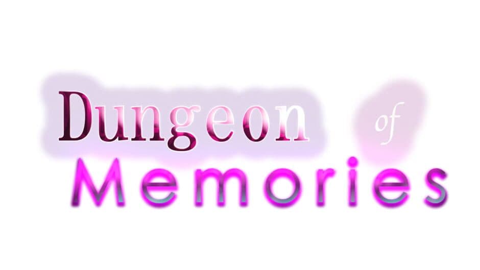 Dungeon of Memories artwork 1