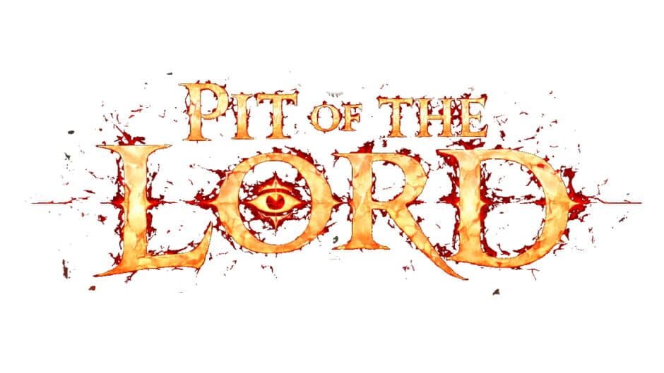 Pit of the Lord artwork 2