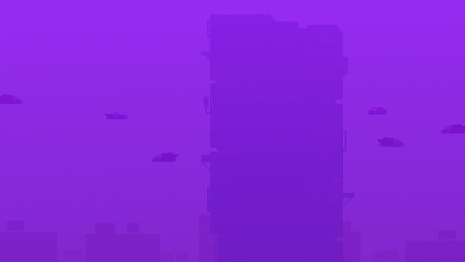 Cybro artwork 1