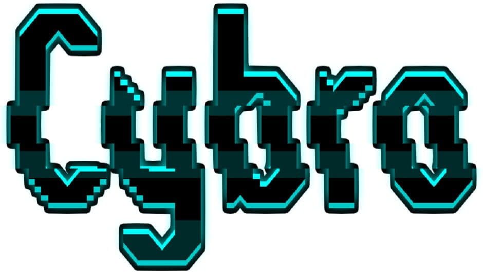 Cybro artwork 2
